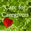 Care for Caregivers artwork