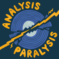 Aldous Harding - Designer 