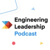 Engineering Leadership Excellence Podcast artwork