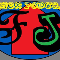 Fohex Podcast podcast