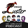 Game Busters! Podcast artwork