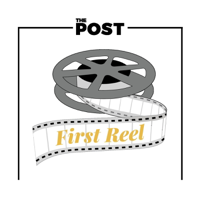 First Reel podcast