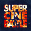 Super Ciné Battle - Robotics Podcast Universe