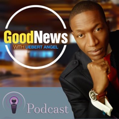 The GoodNews Church's Podcast