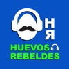 Huevos Rebeldes Podcast artwork