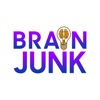 Brain Junk artwork