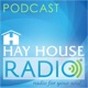 Hay House Radio Podcast