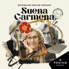 Suena Carmena