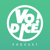 VO!DICE podcast