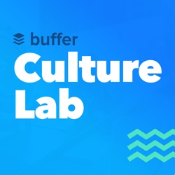 Buffer CultureLab