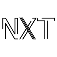 NEXT Youth podcast