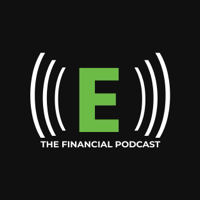 Episode #38: Fortune 100 Companies & The Blockchain w/ Sarah Austin