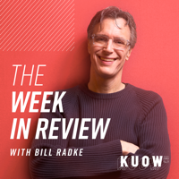 Week In Review podcast