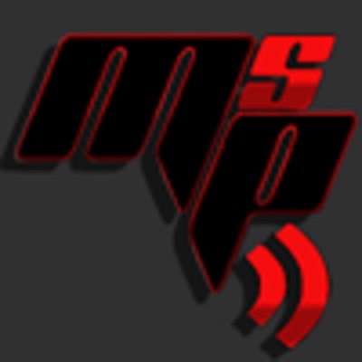 Mission Start Podcast Mission Start Podcast