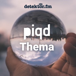 piqd030 Podcasting mit Florian Meyer-Hawranek