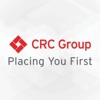 Placing You First Insurance Podcast by CRC Group artwork