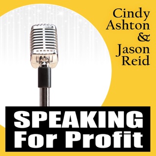 World Of Speakers On Apple Podcasts - the speaking for profit podcast a show for profession!   al speakers entrepreneurs business professionals who speak or se