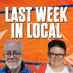 Last Week in Local: Local Search, SEO & Marketing Update from LocalU