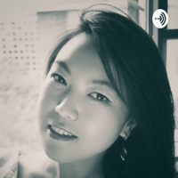 Jing podcast