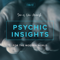 Psychic Insights for the Modern World with James Van Praagh