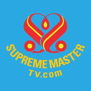 SupremeMasterTV