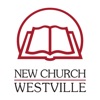 New Church Westville Weekly Sermon Podcast artwork