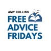 Free Advice Friday artwork