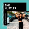 She Hustles artwork