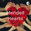 Mended Hearts artwork