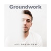 Groundwork with David Elm artwork