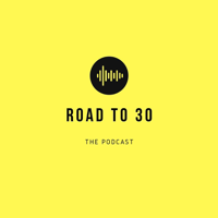 Road to 30