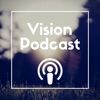 Vision Church Podcast | Christian Church in Canberra artwork