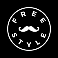 Freestyle Moda Masculina podcast
