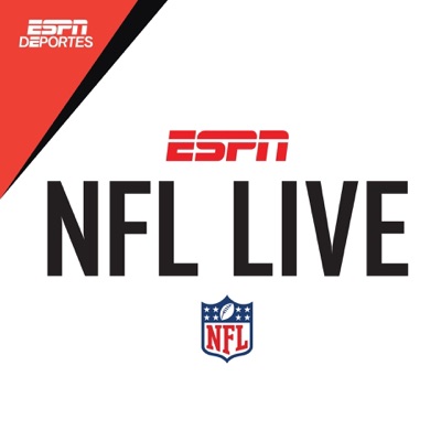 NFL Live NFL Live
