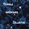 Triangle Improvisors Collective artwork