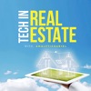 Tech in Real Estate artwork