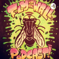 FlyontheWallPodcast podcast