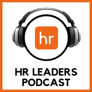 HR Leaders podcast