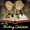 All My Fantasy Children artwork