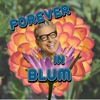 Forever In Blum artwork