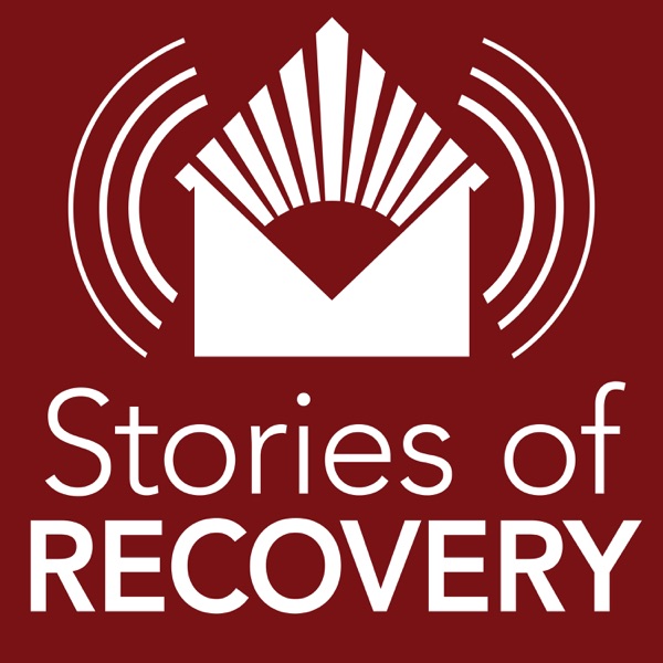 Stories of Recovery | Alcoholism, Addiction & 12 Step Spirituality