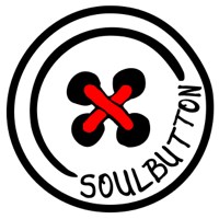 Soul Button - Transitions 718 (John Digweed Show)