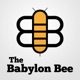 Riley Gaines on Swimming Against Dudes | The Babylon Bee Podcast