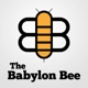 Saving The Sausages? | The Babylon Bee Podcast