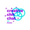 Creative Chit Chat - Dundee artwork