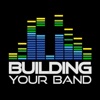 Building Your Band artwork