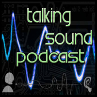 TSP S6 Ep19: Longevity in Podcasting with Bobby Sharron