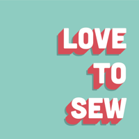 Episode 86: Sewn Magazine with Michelle Morris