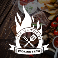 The Outdoor Cooking Show podcast