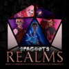 Spagoots: Realms artwork
